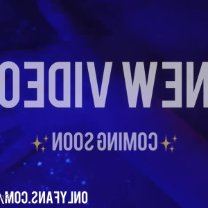 Video by jessejanex published on August 19,2023 11:33:00 - BestThots