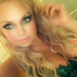 Video by jessejanex published on March 19,2023 15:53:00 - BestThots