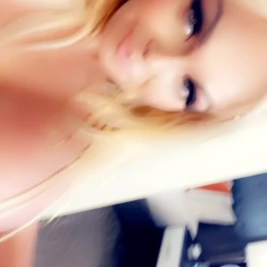 Video by jessejanex published on July 3,2023 08:44:00 - BestThots