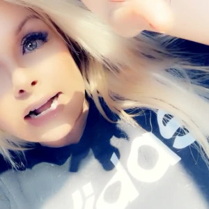 Video by jessejanex published on April 9,2023 21:53:00 - BestThots