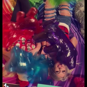 Video by jessejanex published on April 10,2023 05:01:00 - BestThots