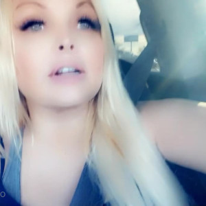 Video by jessejanex published on March 31,2023 17:05:00 - BestThots