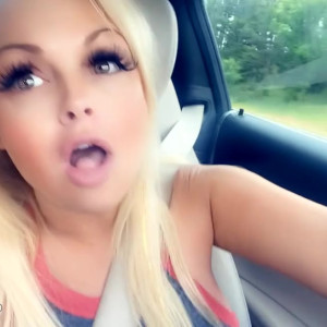 Video by jessejanex published on April 5,2023 14:22:00 - BestThots