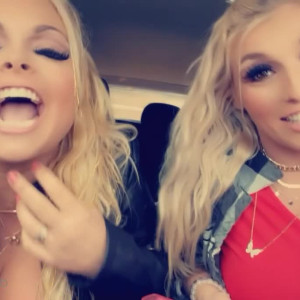 Video by jessejanex published on June 3,2023 09:16:00 - BestThots