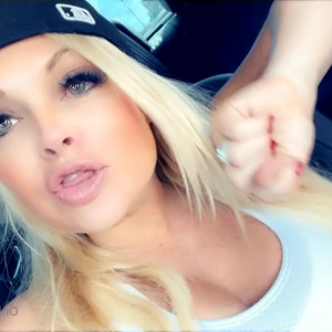 Video by jessejanex published on June 3,2023 09:08:00 - BestThots