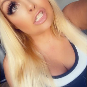 Video by jessejanex published on July 29,2023 11:53:00 - BestThots