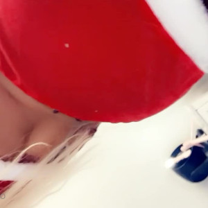 Video by jessejanex published on June 1,2023 00:24:00 - BestThots