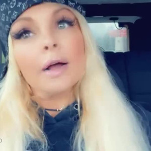 Video by jessejanex published on March 18,2023 13:39:00 - BestThots