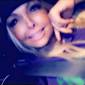 Video by jessejanex published on June 25,2023 18:14:00 - BestThots