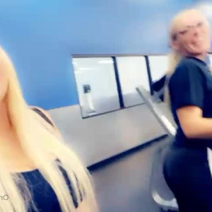 Video by jessejanex published on June 11,2023 14:28:00 - BestThots