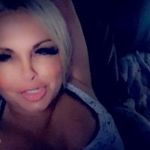 Video by jessejanex published on June 7,2023 07:20:00 - BestThots