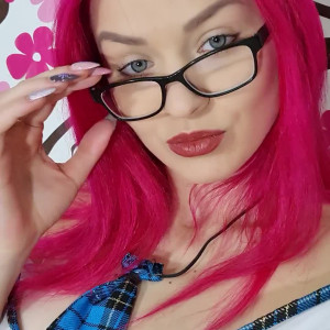 Video by miss.yuumi published on August 27,2023 05:56:28 - BestThots