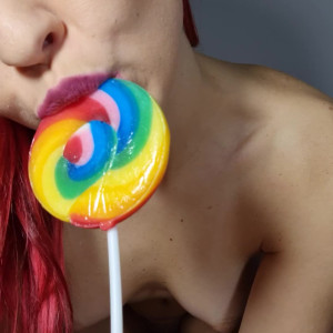 Video by miss.yuumi published on August 27,2023 05:02:36 - BestThots