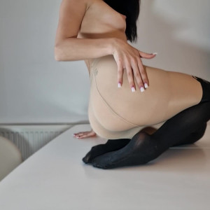 Video by miss.yuumi published on August 27,2023 05:09:33 - BestThots