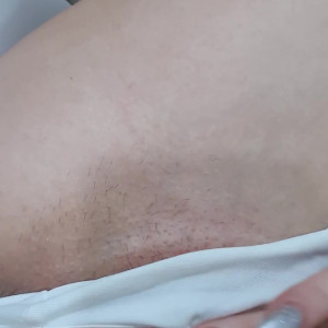 Video by miss.yuumi published on August 27,2023 05:09:38 - BestThots