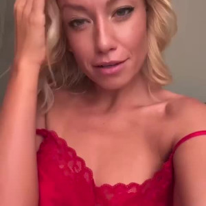 maddiebelle #3659346