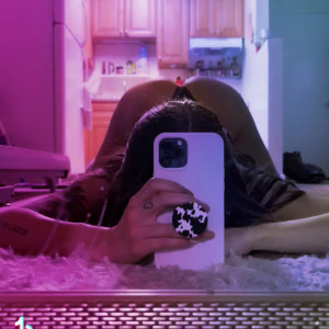 Video by maddiebelle published on August 11,2023 17:07:00 - BestThots