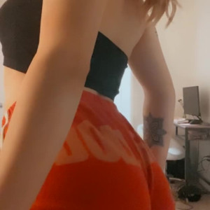Video by maddiebelle published on August 3,2023 20:08:00 - BestThots