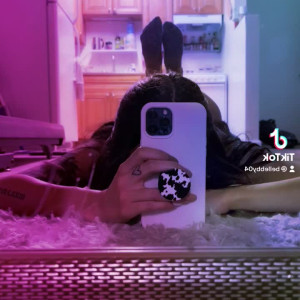 Video by maddiebelle published on June 13,2023 22:19:00 - BestThots