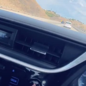 Video by maddiebelle published on July 11,2023 04:37:00 - BestThots