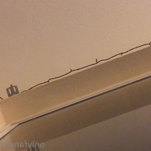 Video by maddiebelle published on May 23,2023 10:25:00 - BestThots