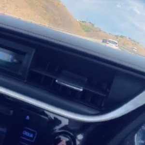 Video by maddiebelle published on June 11,2023 16:57:00 - BestThots