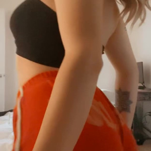 Video by maddiebelle published on June 18,2023 04:15:00 - BestThots
