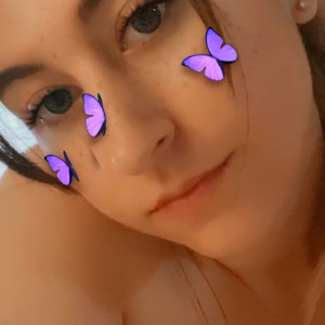 Video by maddiebelle published on May 11,2023 18:50:00 - BestThots