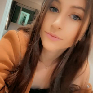 Video by maddiebelle published on April 21,2023 02:40:00 - BestThots