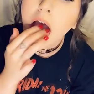 Video by maddiebelle published on June 18,2023 08:50:00 - BestThots