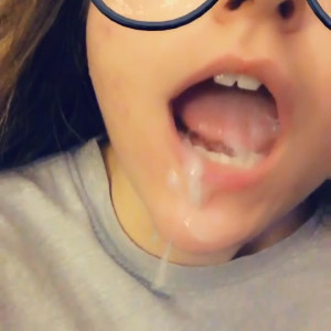 Video by maddiebelle published on June 4,2023 19:13:00 - BestThots