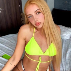Video by maddiebelle published on March 8,2023 17:16:00 - BestThots