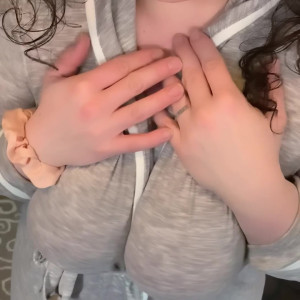 Video by bethrona published on March 8,2023 22:30:00 - BestThots