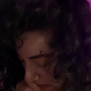 Video by bethrona published on March 18,2023 13:24:00 - BestThots