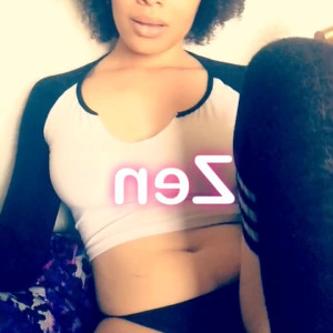 organicfetish #5186724