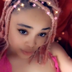 organicfetish #5214192