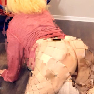 Video by organicfetish published on May 25,2023 04:15:00 - BestThots