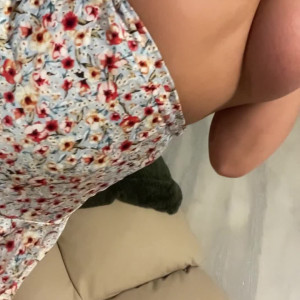 Video by kathrineonline published on April 11,2023 11:38:00 - BestThots
