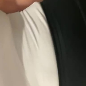 kailywildxo #3659350