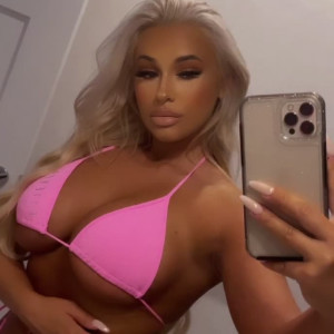 kailywildxo #3659352