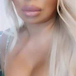 alyssalovex #3735315