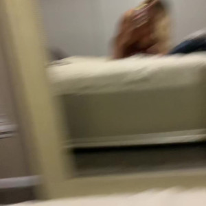 Video by alyssalovex published on April 25,2023 11:18:00 - BestThots
