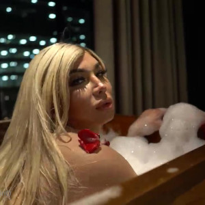 Video by alyssalovex published on May 4,2023 03:15:00 - BestThots
