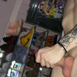 alyssalovex #3892206