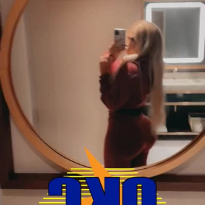 Video by alyssalovex published on March 20,2023 11:03:00 - BestThots