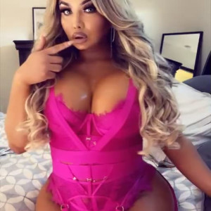 alyssalovex #4098629