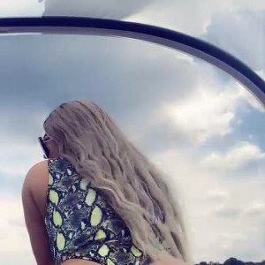 Video by alyssalovex published on March 8,2023 04:28:00 - BestThots
