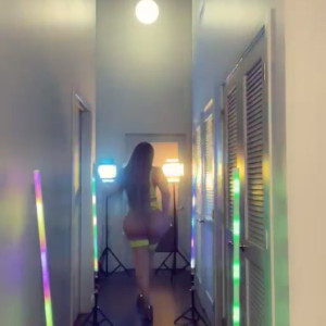 alyssalovex #4529227