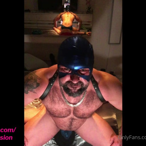 Video by muscle_submission published on August 27,2023 06:19:34 - BestThots