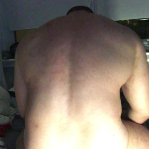 Video by muscle_submission published on August 27,2023 05:54:30 - BestThots